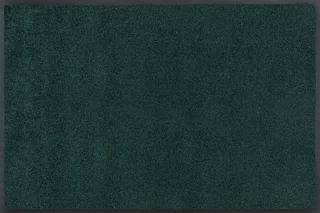 Variante