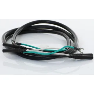 ELMAG Parallelkabel für Inverter-Stromerzeuger - 53051