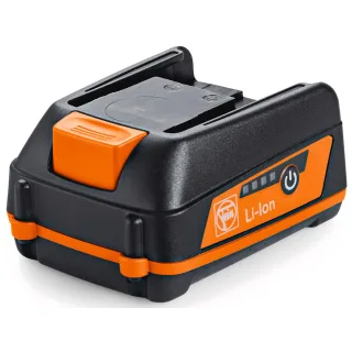 Fein Akku-Pack 12 V - 92604183020