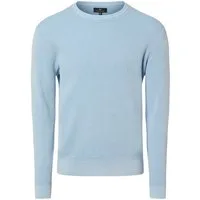 Nils Sundström Strickpullover