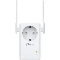 tp-link TL-WA860RE WLAN-Repeater WLAN-Repeater