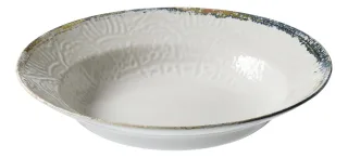 Pastateller ALFONSO