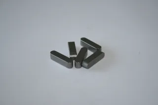 ELMAG Nutstein 5x20mm zu Leitspindel (Nr.49) zu - 9709132
