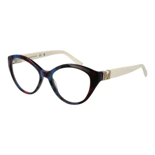 Marciano by Guess Brillenfassung GM50004 092 52