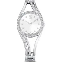 Swarovski Quarzuhr Dextera