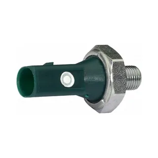 Hella ?ldruckschalter Audi Seat Skoda6ZL008280-001