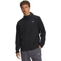 Under Armour® Laufjacke Under Armour Herren Jacke Velociti Pro Storm Jacket 6005897