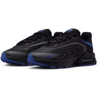 Nike Sportswear Nike Air Max Fire Sneaker inspiriert vom Design des Air Max TN
