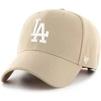 '47 Brand Baseball Cap '47 Brand MLB Los Angeles Dodgers Cap '47 MVP SNAPBACK (Basecap)