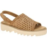 Paul Green 6209-009 Sandalette