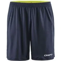 Craft Shorts Extend Shorts M
