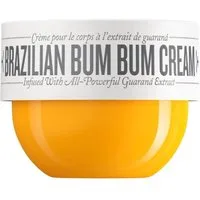 Sol de Janeiro Körpercreme Brazilian Bum Bum Cream 75ml