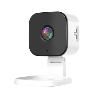 K13 2MP Smart WiFi Security Camera 1080P Full HD Wide Angle Infrared Night Vision AI Human Motion Two-Way Audio Smart Al