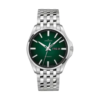 Junghans Herrenuhr Meister S Automatic 27451844