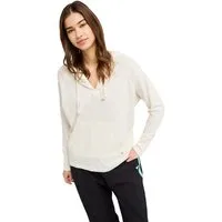 Roxy Hoodie Destination Surf