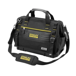 STANLEY PRO-STACK Werkzeugtasche - FMST17627-1