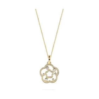 JETTE Kette FLOWERS 89207969