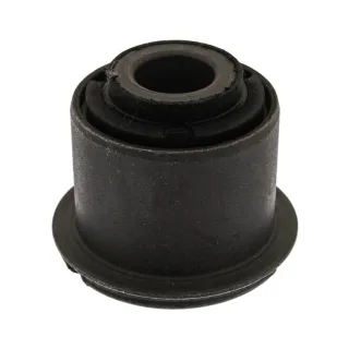 Febi Querlenkerlager vorne Peugeot 406 11759