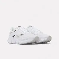 Reebok ZIG DYNAMICA 6 Laufschuh