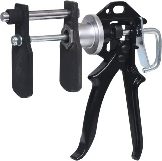 KS Tools Bremskolben-Rücksteller-Pistole - 150.2193