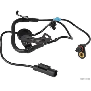 Jakoparts Raddrehzahlsensor hinten Mitsubishi Asx Lancer Outlander J5935047
