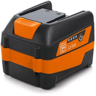 Fein Akku-Pack 12 V - 92604184020