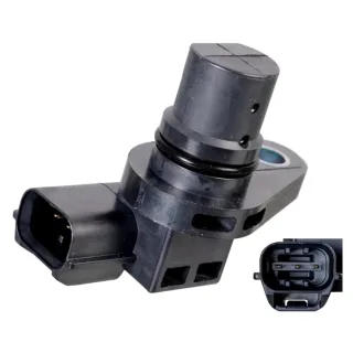 Febi Sensor Nockenwellenposition Mitsubishi Lancer Outlander