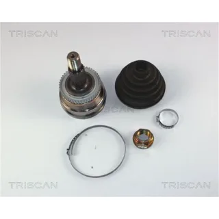 Triscan Antriebswellengelenk au?en Saab 9000