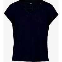Zero V-Shirt