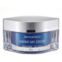 Binella Gesichtspflege Binella Caviar Day Cream - Anti Aging Tagespflege