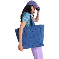 Roxy Schultertasche Feeling Emby