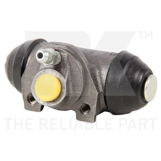NK Radbremszylinder hinten Renault 4 5 6 Rodeo