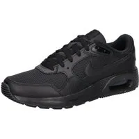 Nike Sportswear Nike Herren Sneaker Air Max SC CW4555 Sneaker