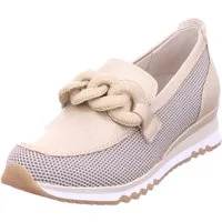MARCO TOZZI Slipper