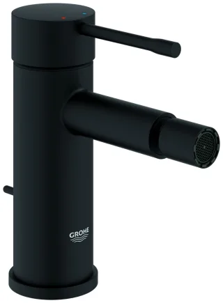 Grohe Bidetarmatur Essence 24395_1 24395KF1
