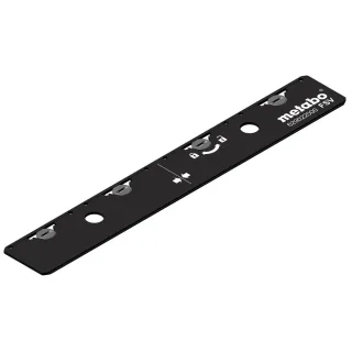 Metabo Verbinder FSV für Führungsschienen FS - 629022000