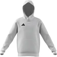 adidas Performance Sweatshirt adidas Performance Entrada 26 Hoody Kids Baumwolle