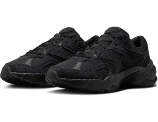 Nike Sportswear Sneaker "W NIKE AL8"