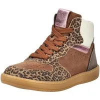 Ricosta Ricosta Sneaker Veloursleder/Textil Sneaker