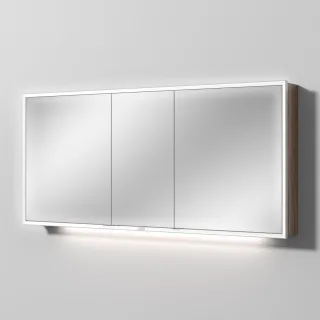 Aluminium