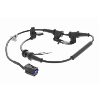 Vemo Raddrehzahlsensor hinten rechts Hyundai I10