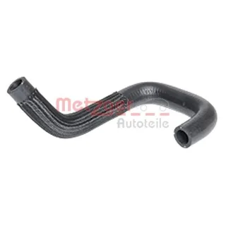 Metzger K?hlerschlauch Ford Focus 1 2 Transit Connect P65 P70 P80 1.8