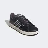 adidas Sportswear GRAND COURT 2.0 Sneaker Design auf den Spuren des adidas Superstar