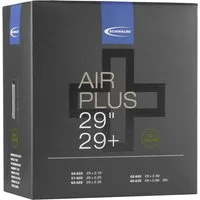 Schwalbe AirPlus Nr. 19+ 54-65-622