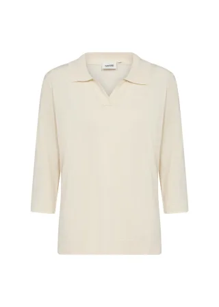 wasabiconcept - WA-SAMANDA 26 offwhite - Gr. - 40