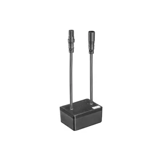 Schell CVD-Schutzfilter 009060099 für VDE in nicht konforme Elektroinstallation