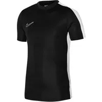 Nike T-Shirt Nike Performance Academy 23 Trainingsshirt Kids Polyester
