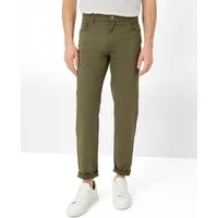 Brax 5-Pocket-Hose Style CADIZ