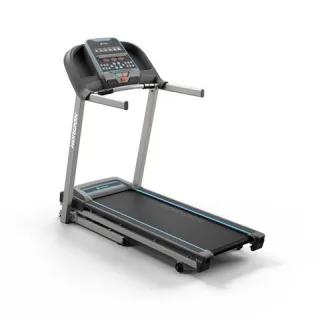Horizon Fitness eTR5.0 Laufband 2PS 16km/h 113kg