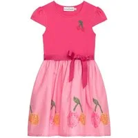 DANAMADE Sommerkleid DANAMADE Dresses DKIM